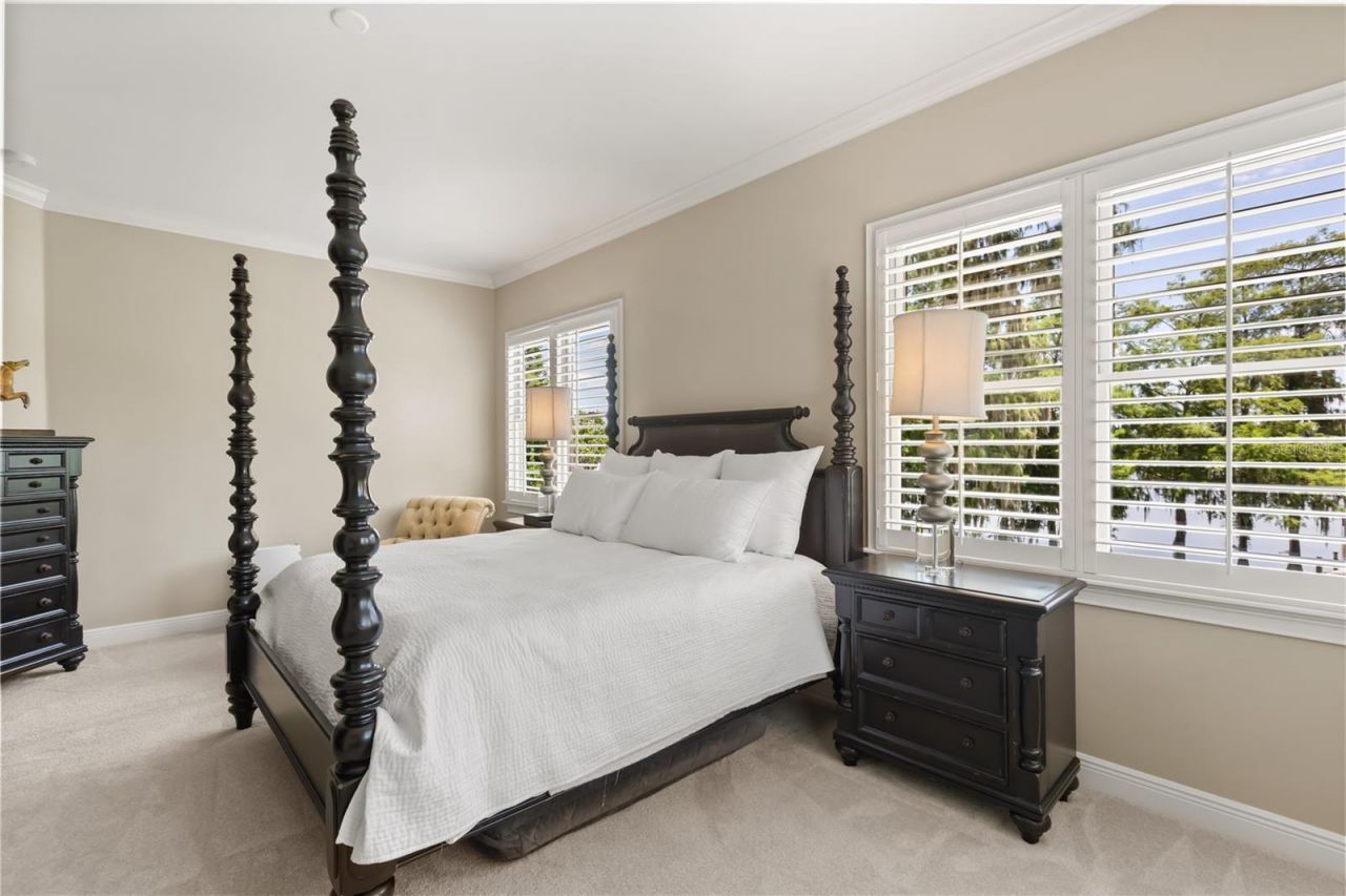 5115 Cranes Point Court, Orlando, FL 32839 Photo