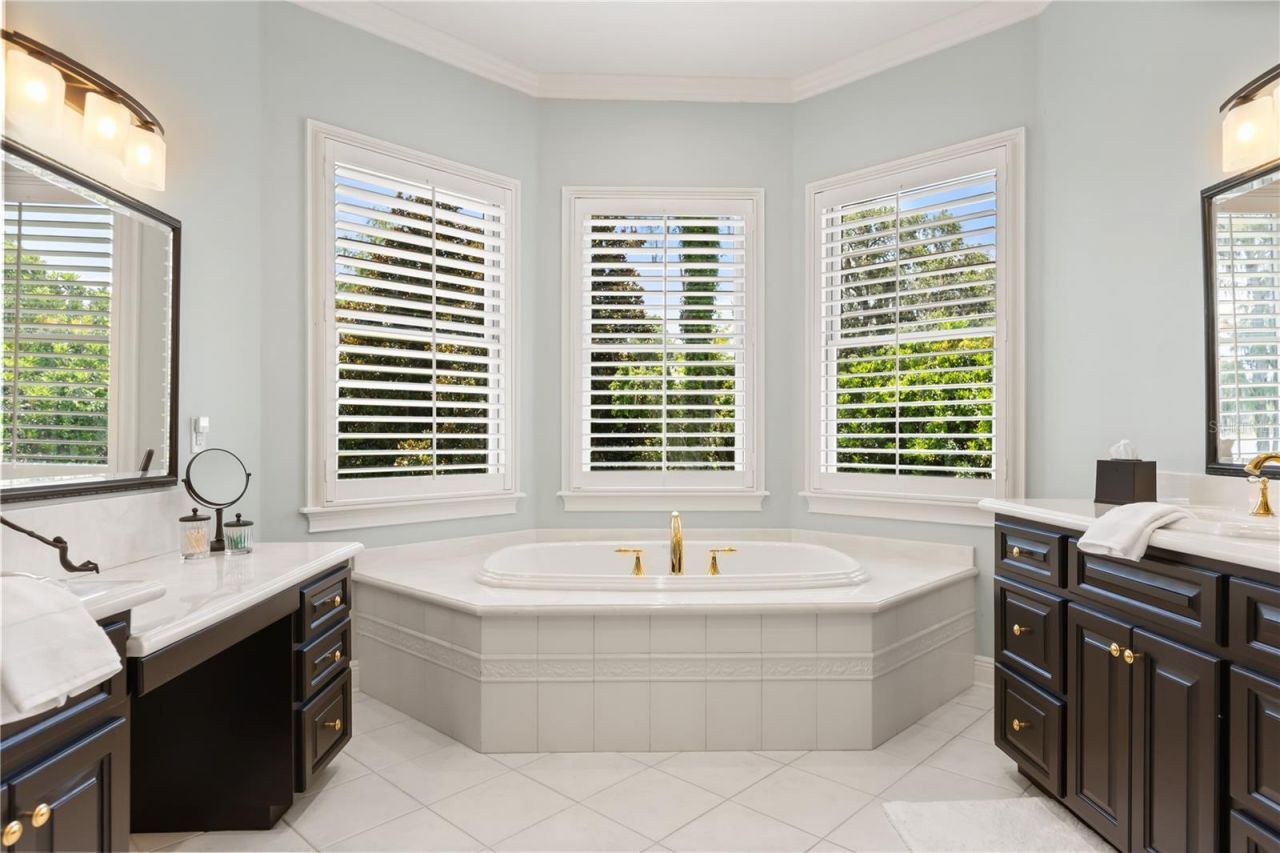 5115 Cranes Point Court, Orlando, FL 32839 Photo