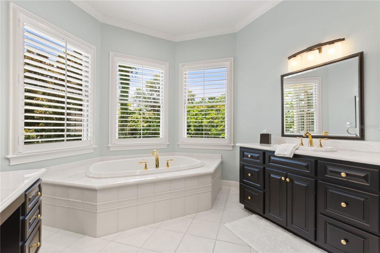 5115 Cranes Point Court, Orlando, FL 32839 Photo