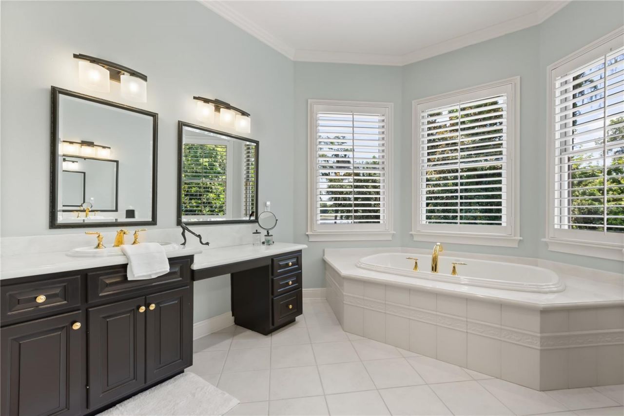 5115 Cranes Point Court, Orlando, FL 32839 Photo