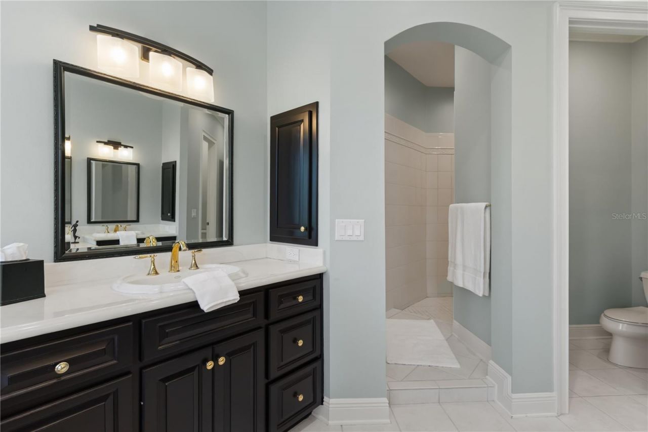 5115 Cranes Point Court, Orlando, FL 32839 Photo