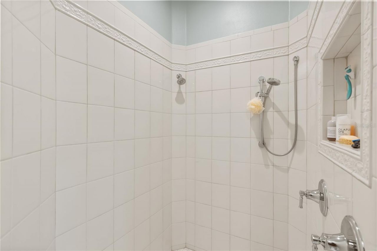5115 Cranes Point Court, Orlando, FL 32839 Photo
