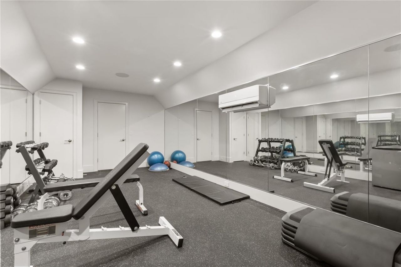 5115 Cranes Point Court, Orlando, FL 32839 Photo