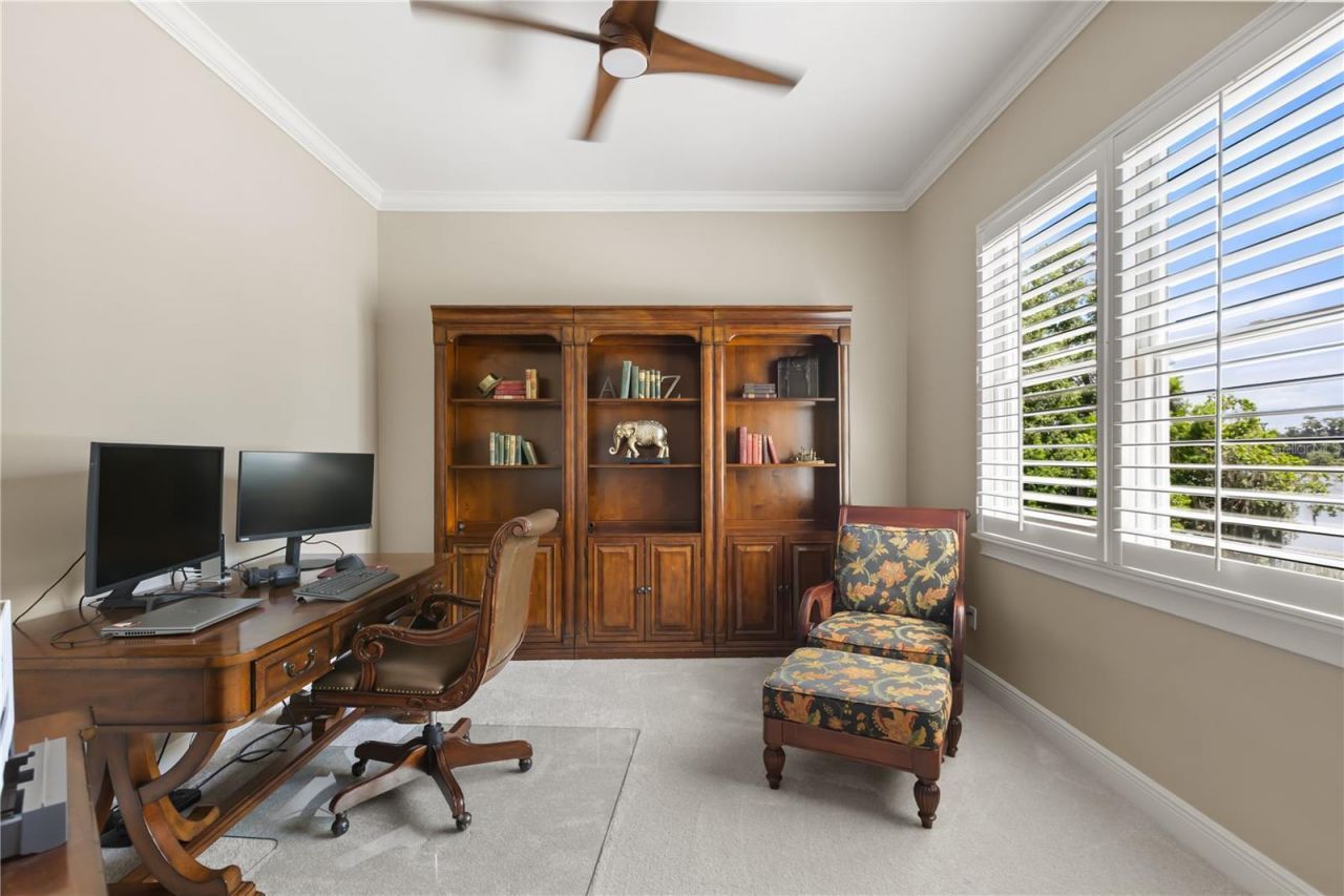 5115 Cranes Point Court, Orlando, FL 32839 Photo