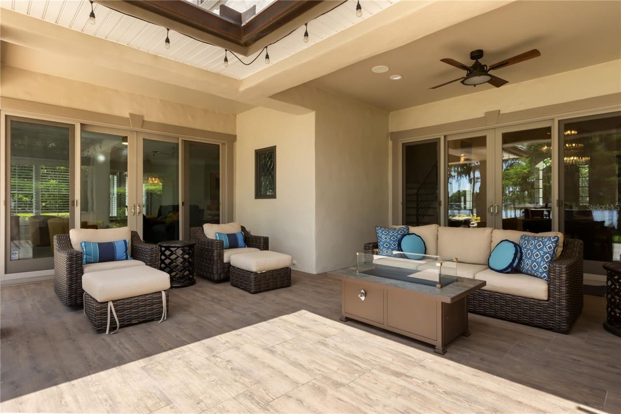 5115 Cranes Point Court, Orlando, FL 32839 Photo