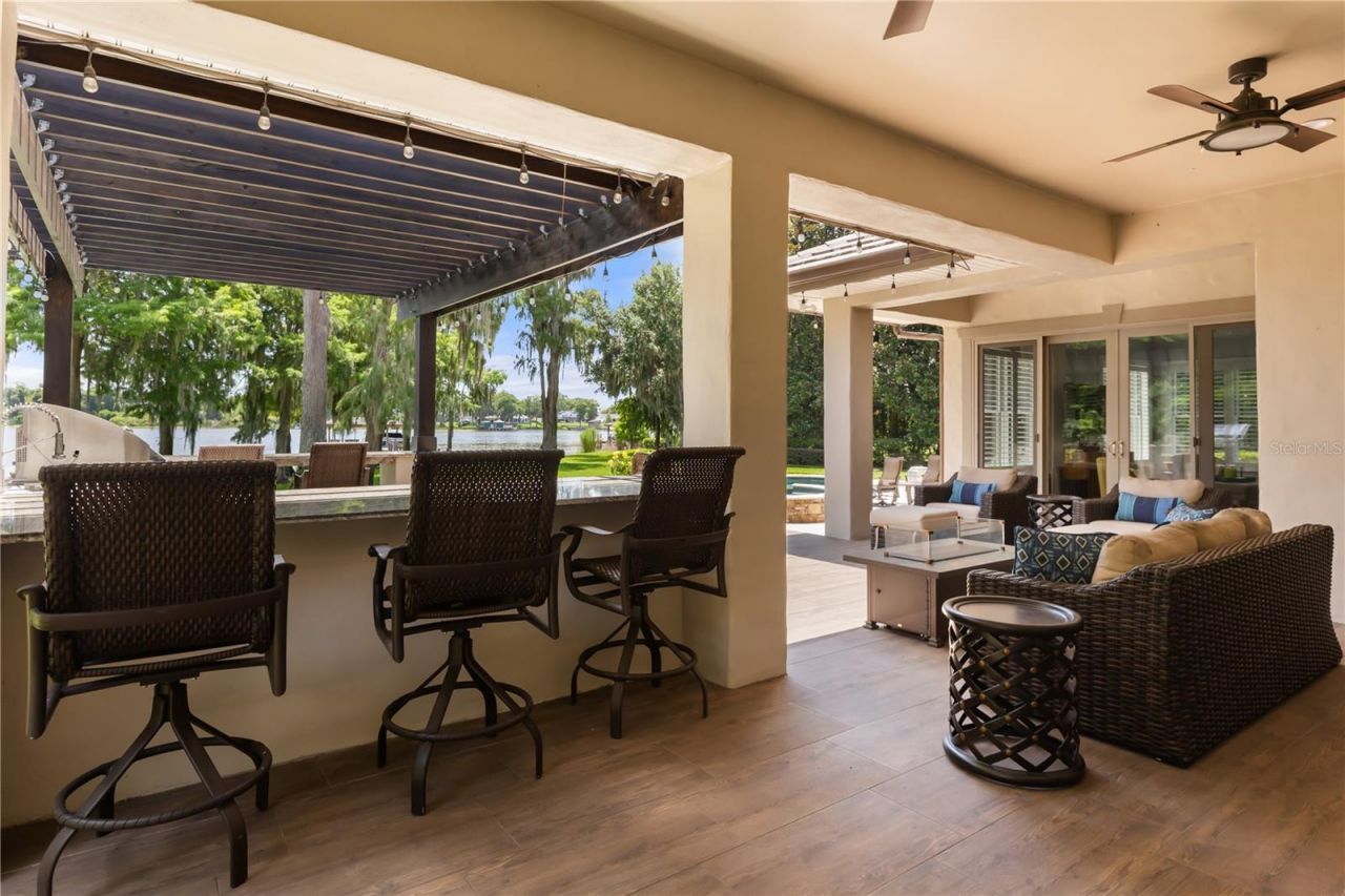 5115 Cranes Point Court, Orlando, FL 32839 Photo
