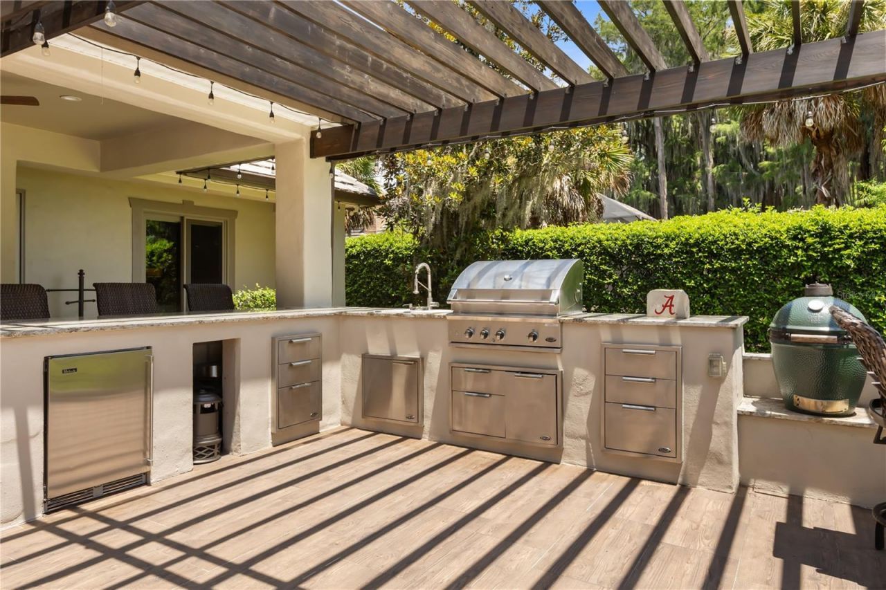 5115 Cranes Point Court, Orlando, FL 32839 Photo