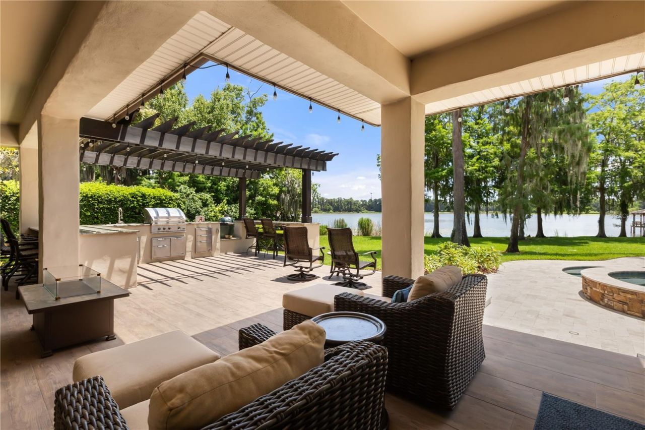 5115 Cranes Point Court, Orlando, FL 32839 Photo