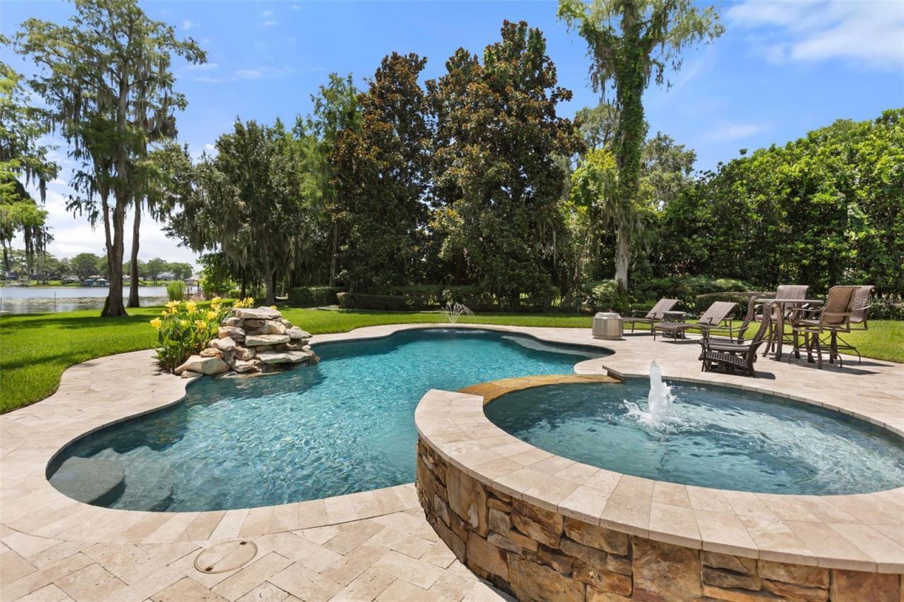 5115 Cranes Point Court, Orlando, FL 32839 Photo