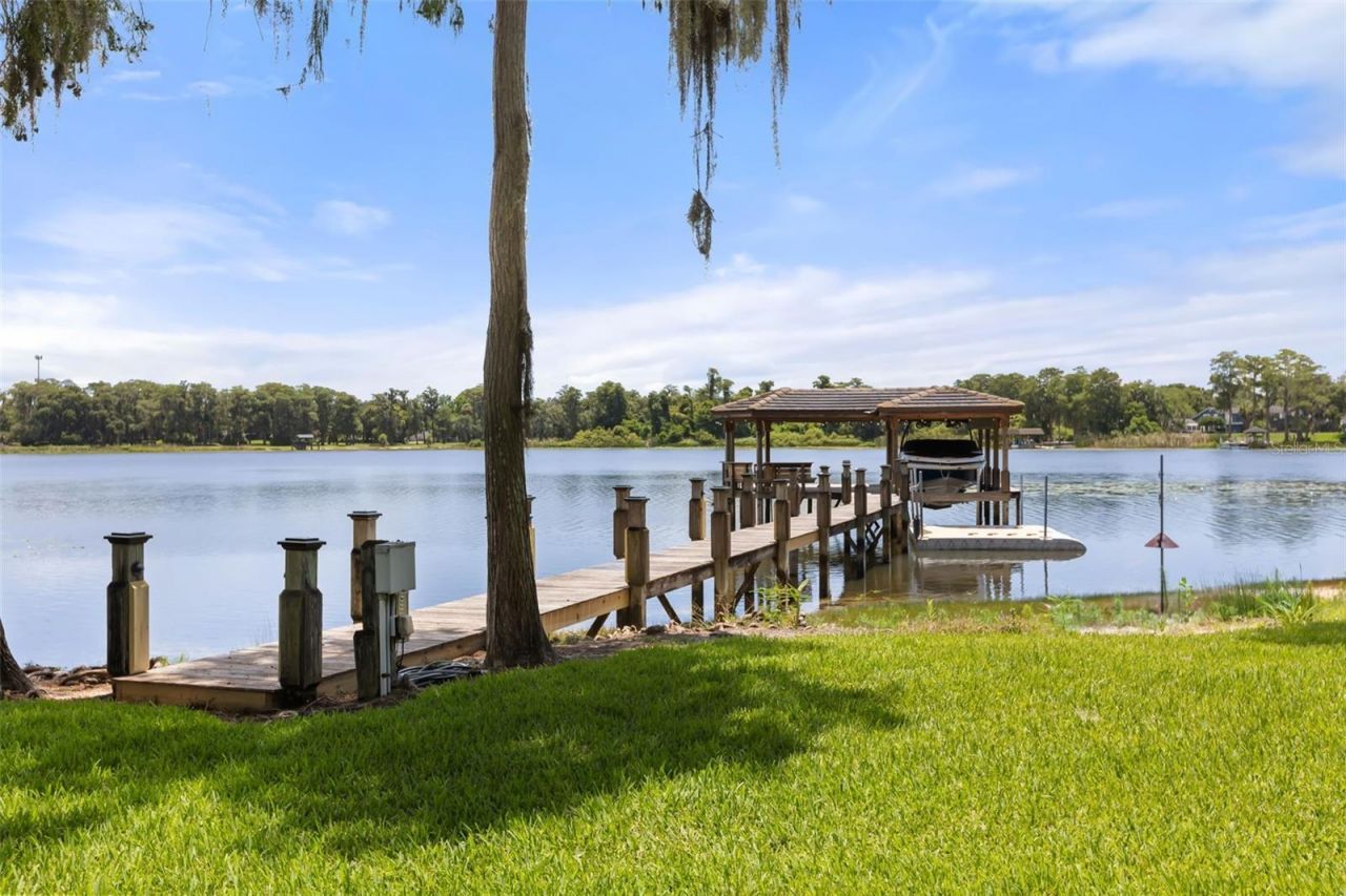 5115 Cranes Point Court, Orlando, FL 32839 Photo