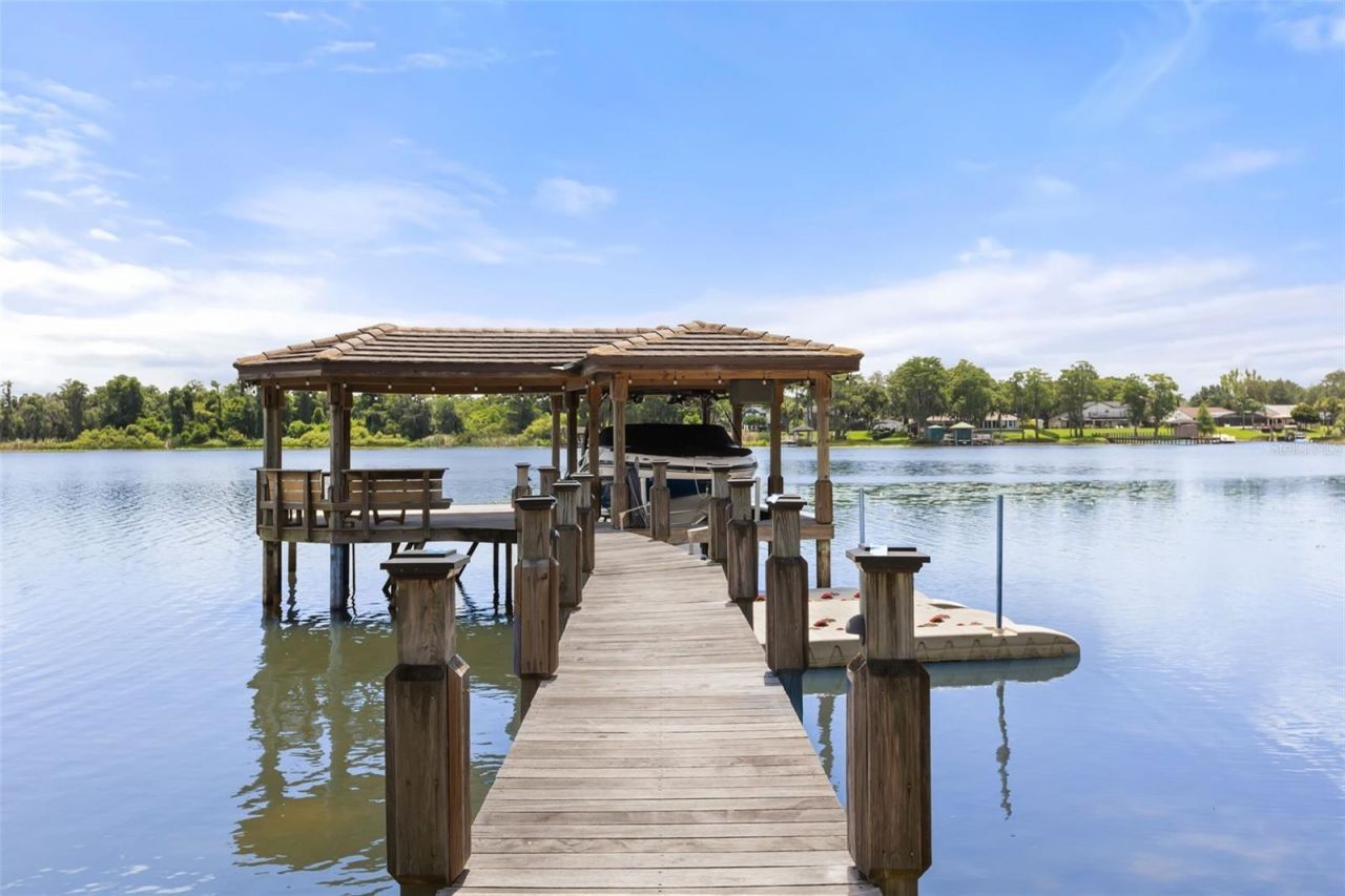 5115 Cranes Point Court, Orlando, FL 32839 Photo