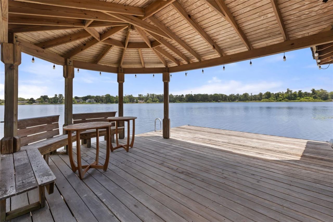 5115 Cranes Point Court, Orlando, FL 32839 Photo