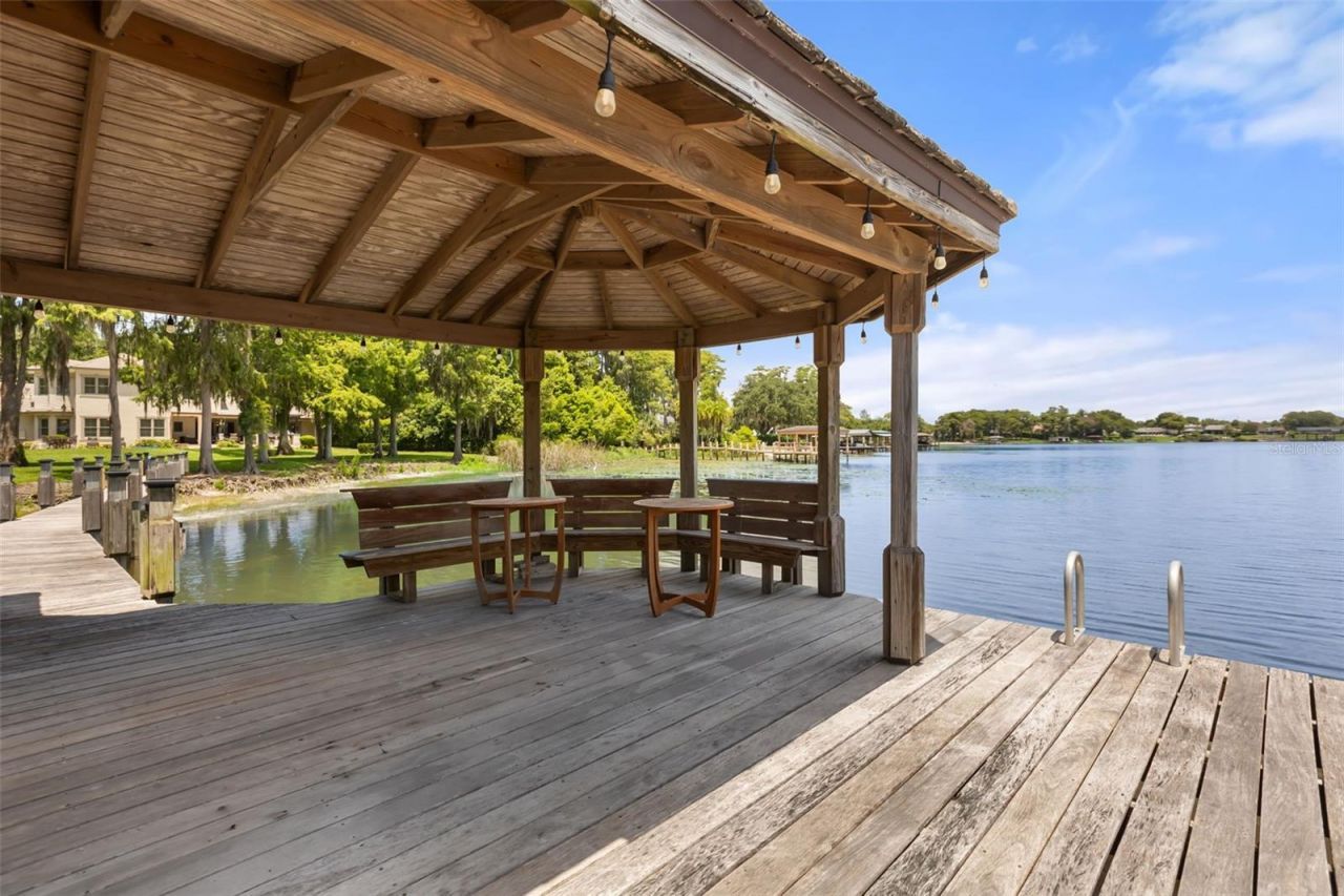5115 Cranes Point Court, Orlando, FL 32839 Photo