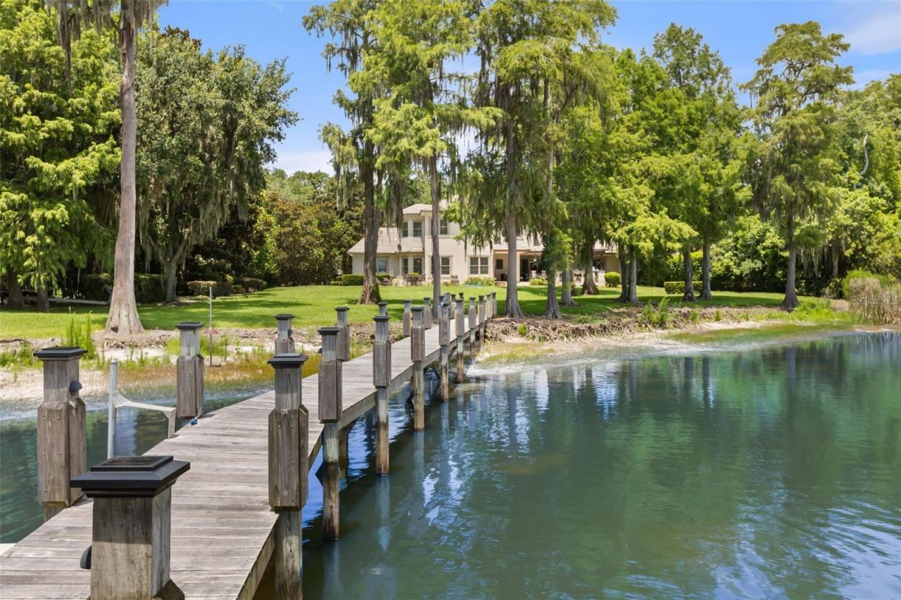 5115 Cranes Point Court, Orlando, FL 32839 Photo