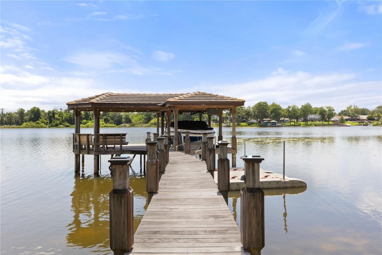 5115 Cranes Point Court, Orlando, FL 32839 Photo