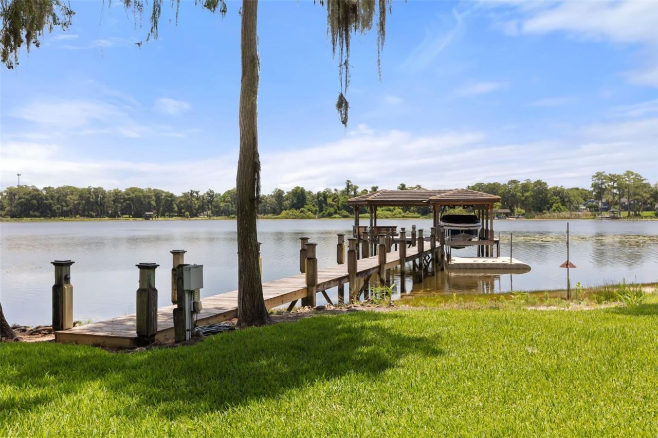5115 Cranes Point Court, Orlando, FL 32839 Photo