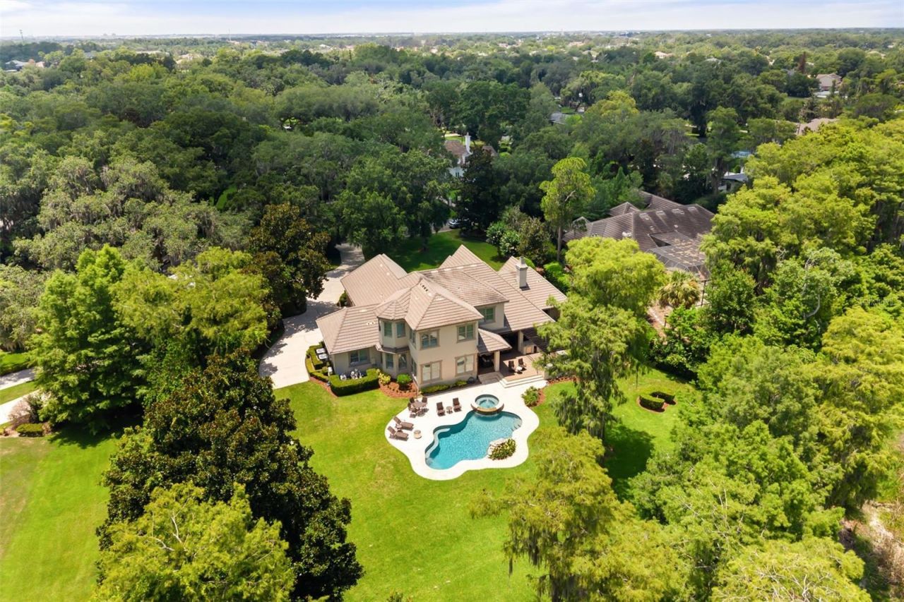 5115 Cranes Point Court, Orlando, FL 32839 Photo