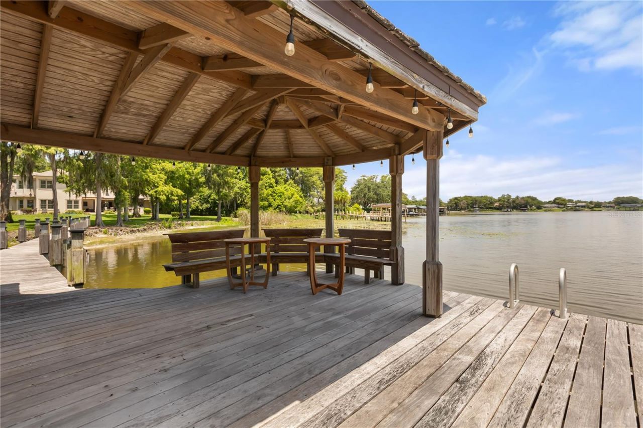 5115 Cranes Point Court, Orlando, FL 32839 Photo