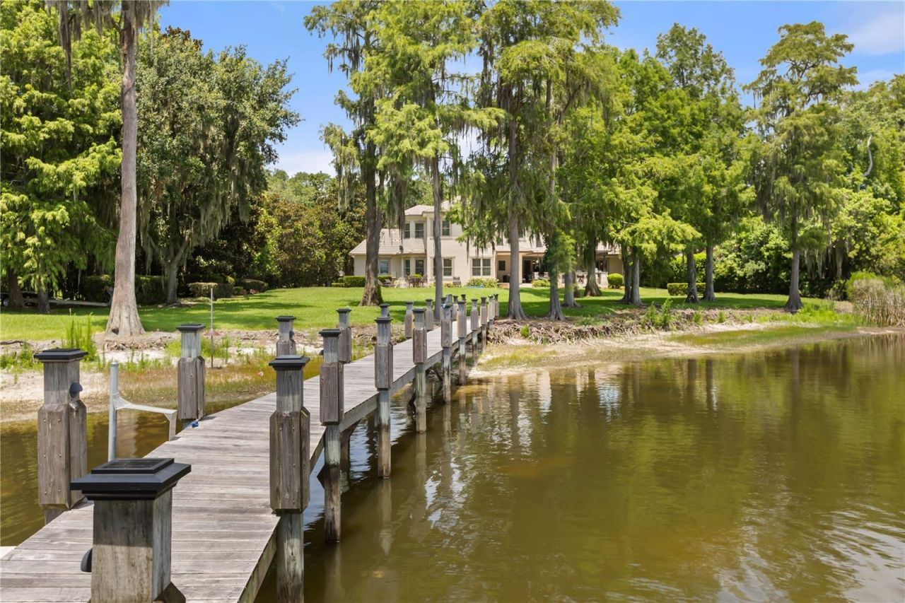 5115 Cranes Point Court, Orlando, FL 32839 Photo
