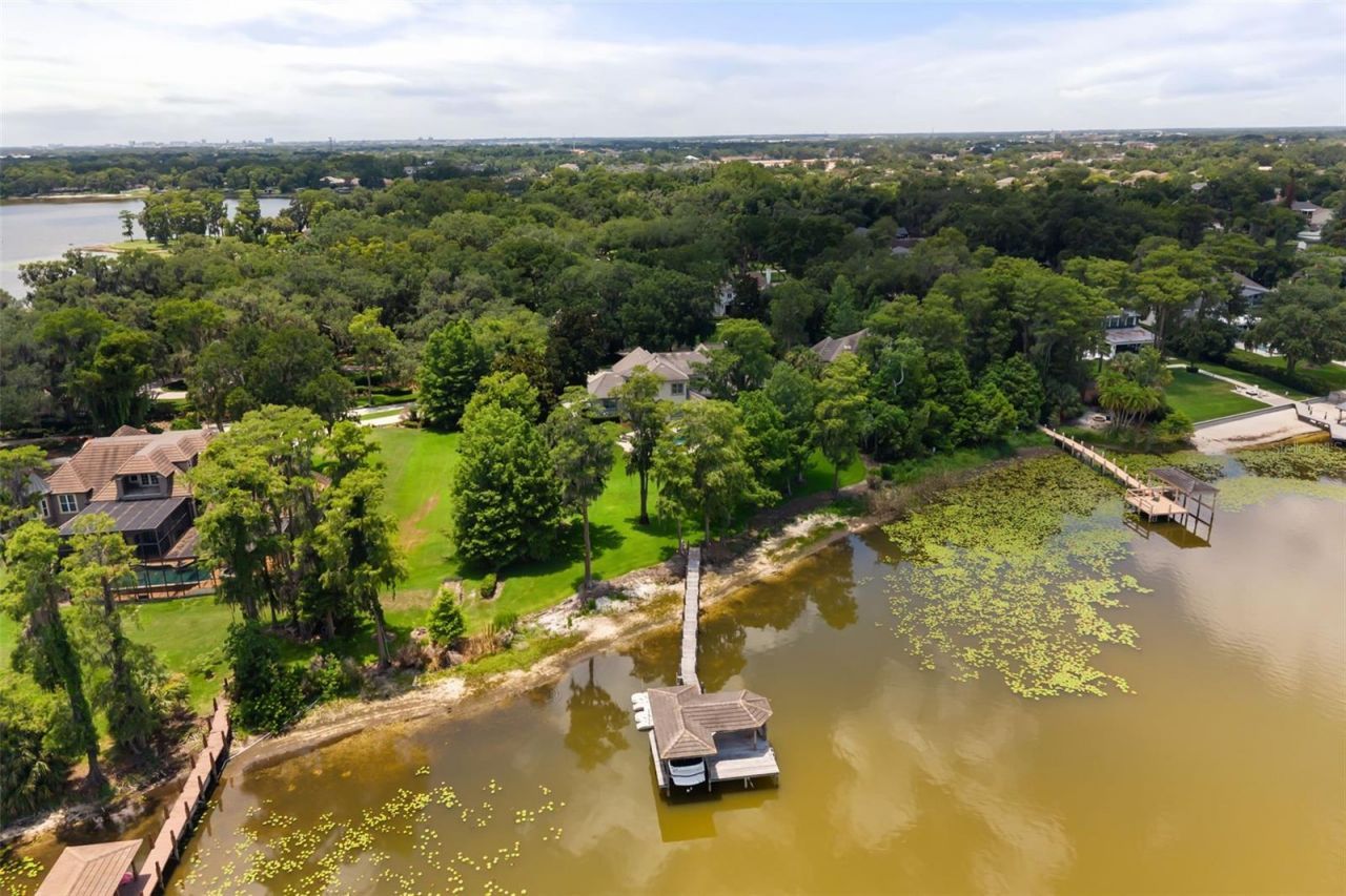 5115 Cranes Point Court, Orlando, FL 32839 Photo