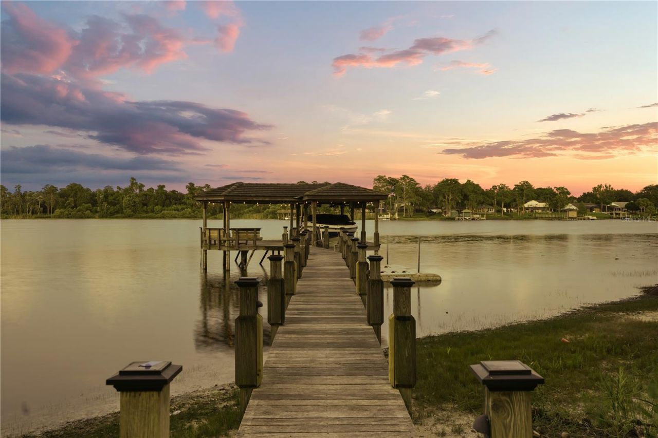 5115 Cranes Point Court, Orlando, FL 32839 Photo
