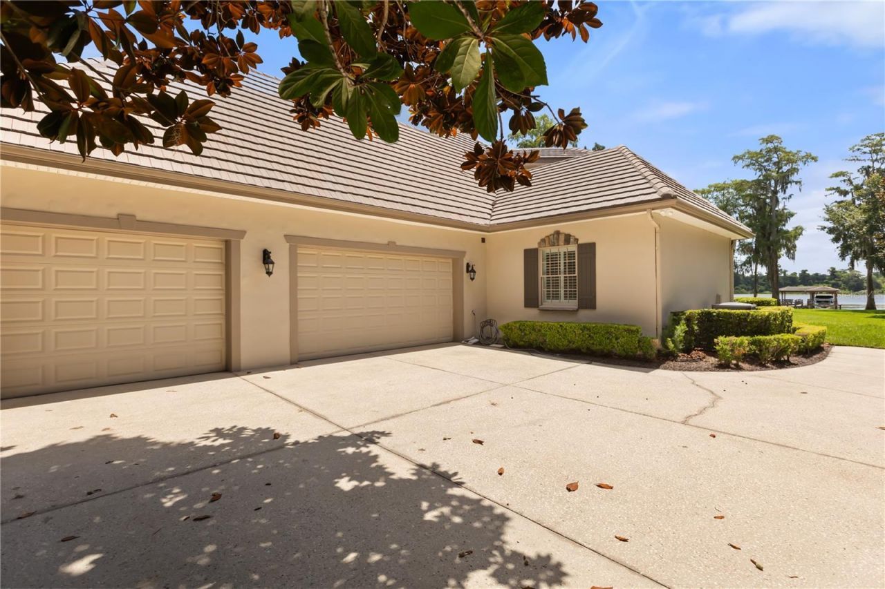 5115 Cranes Point Court, Orlando, FL 32839 Photo
