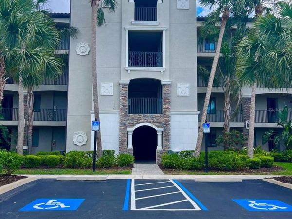 17108 VARDON TERRACE , Unit 401, BRADENTON, FL 34211