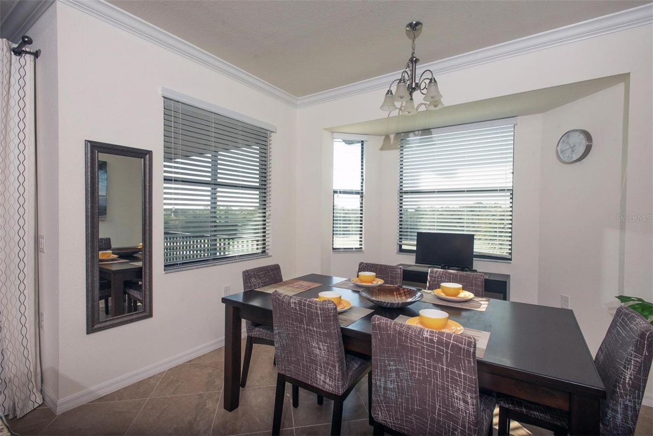 17108 Vardon Terrace, Unit 401, Bradenton, FL 34211 Photo