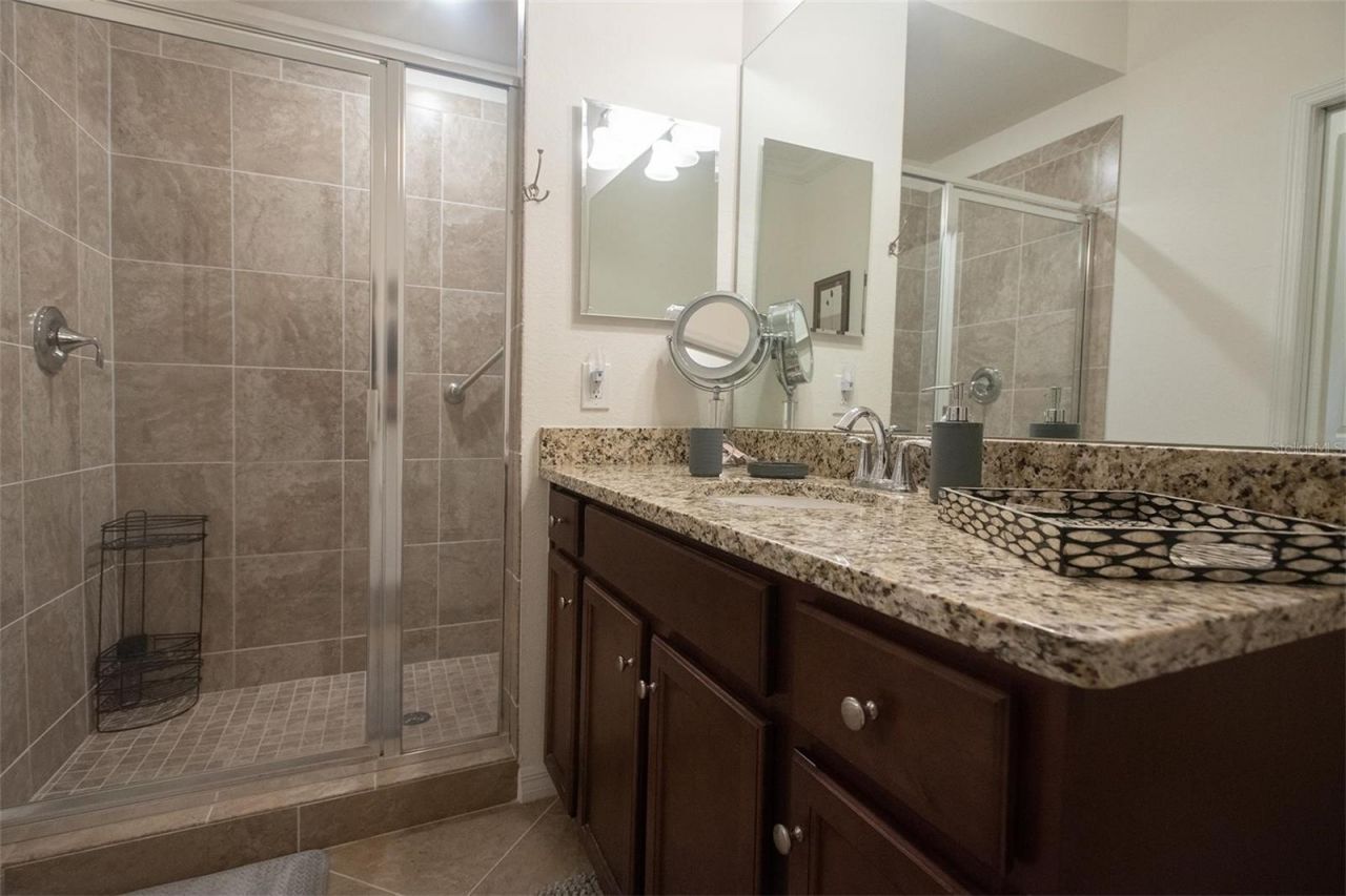 17108 Vardon Terrace, Unit 401, Bradenton, FL 34211 Photo