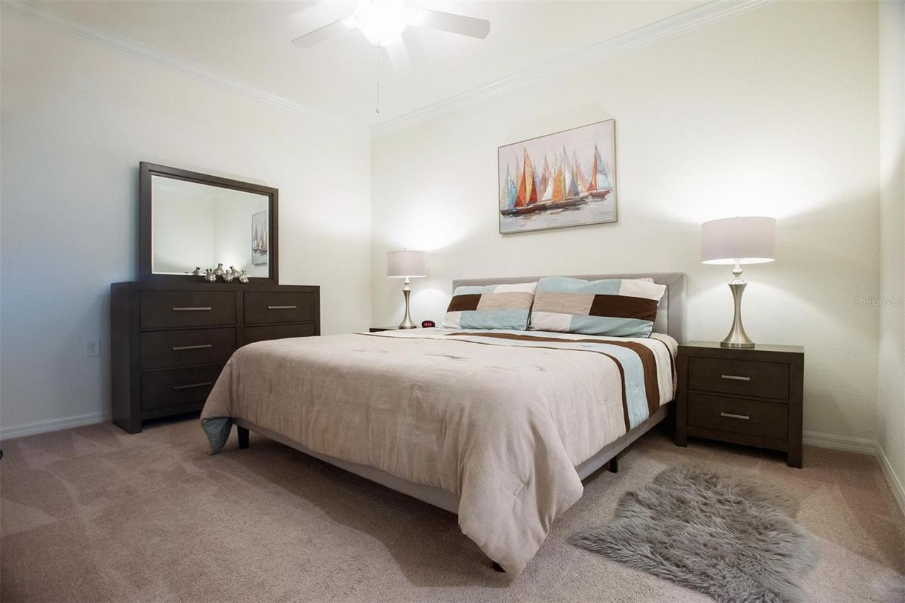 17108 Vardon Terrace, Unit 401, Bradenton, FL 34211 Photo