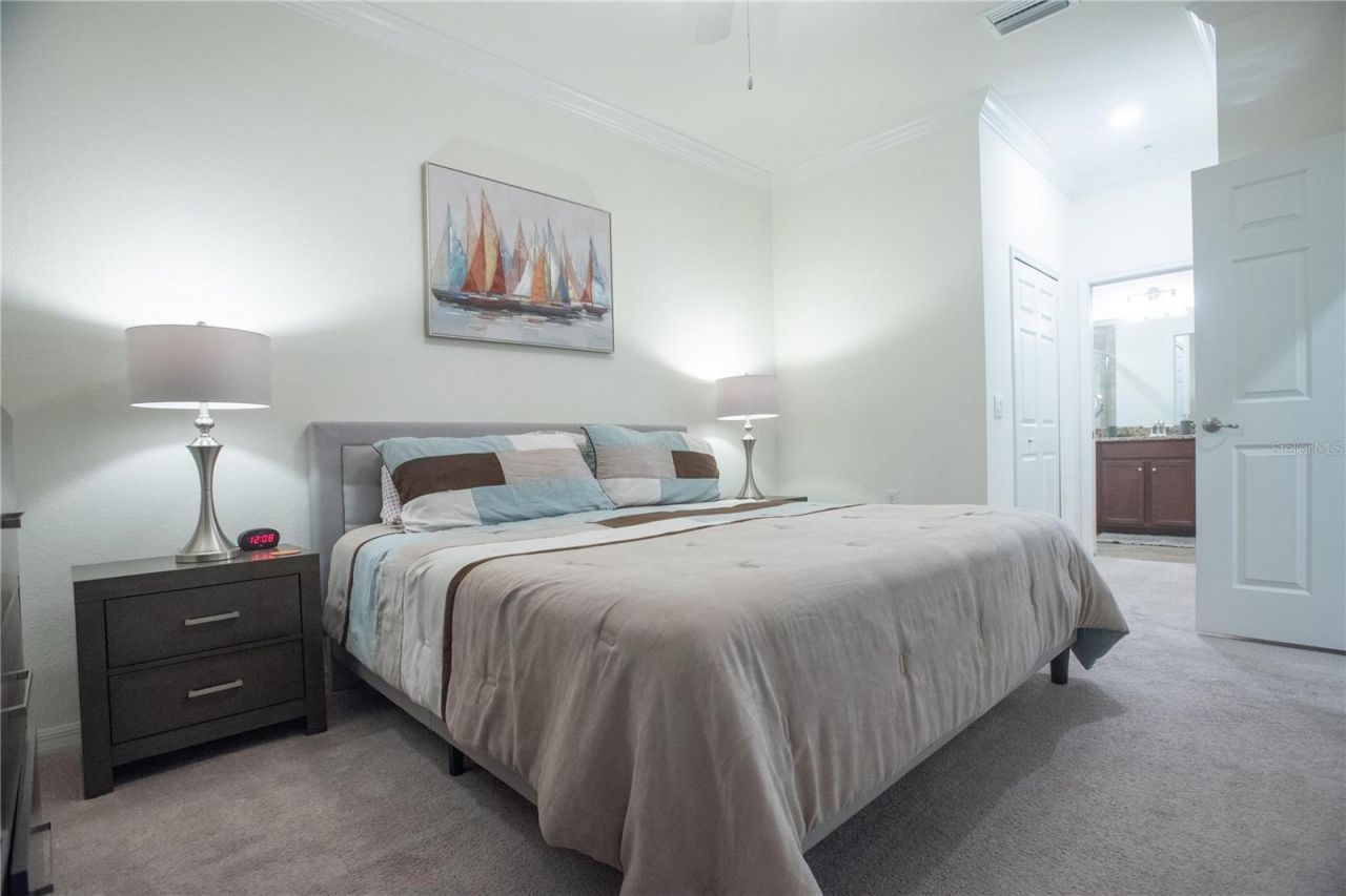 17108 Vardon Terrace, Unit 401, Bradenton, FL 34211 Photo