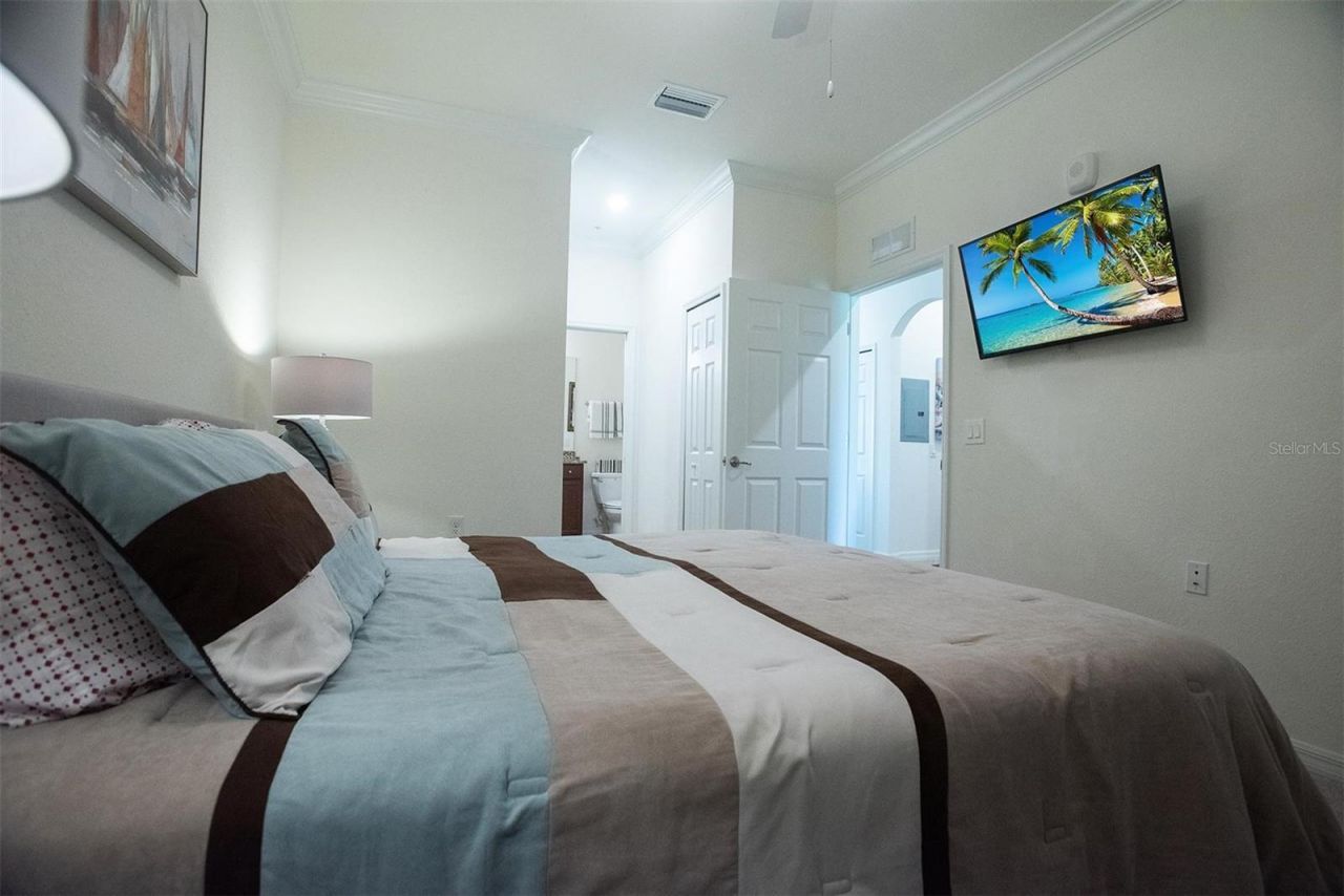 17108 Vardon Terrace, Unit 401, Bradenton, FL 34211 Photo