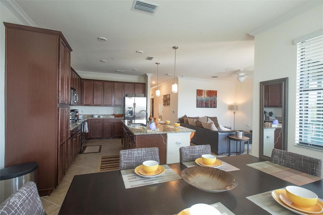 17108 Vardon Terrace, Unit 401, Bradenton, FL 34211 Photo
