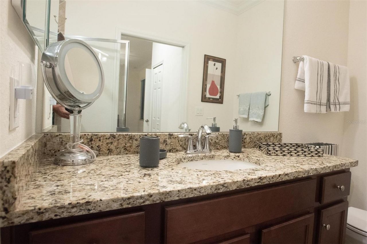 17108 Vardon Terrace, Unit 401, Bradenton, FL 34211 Photo