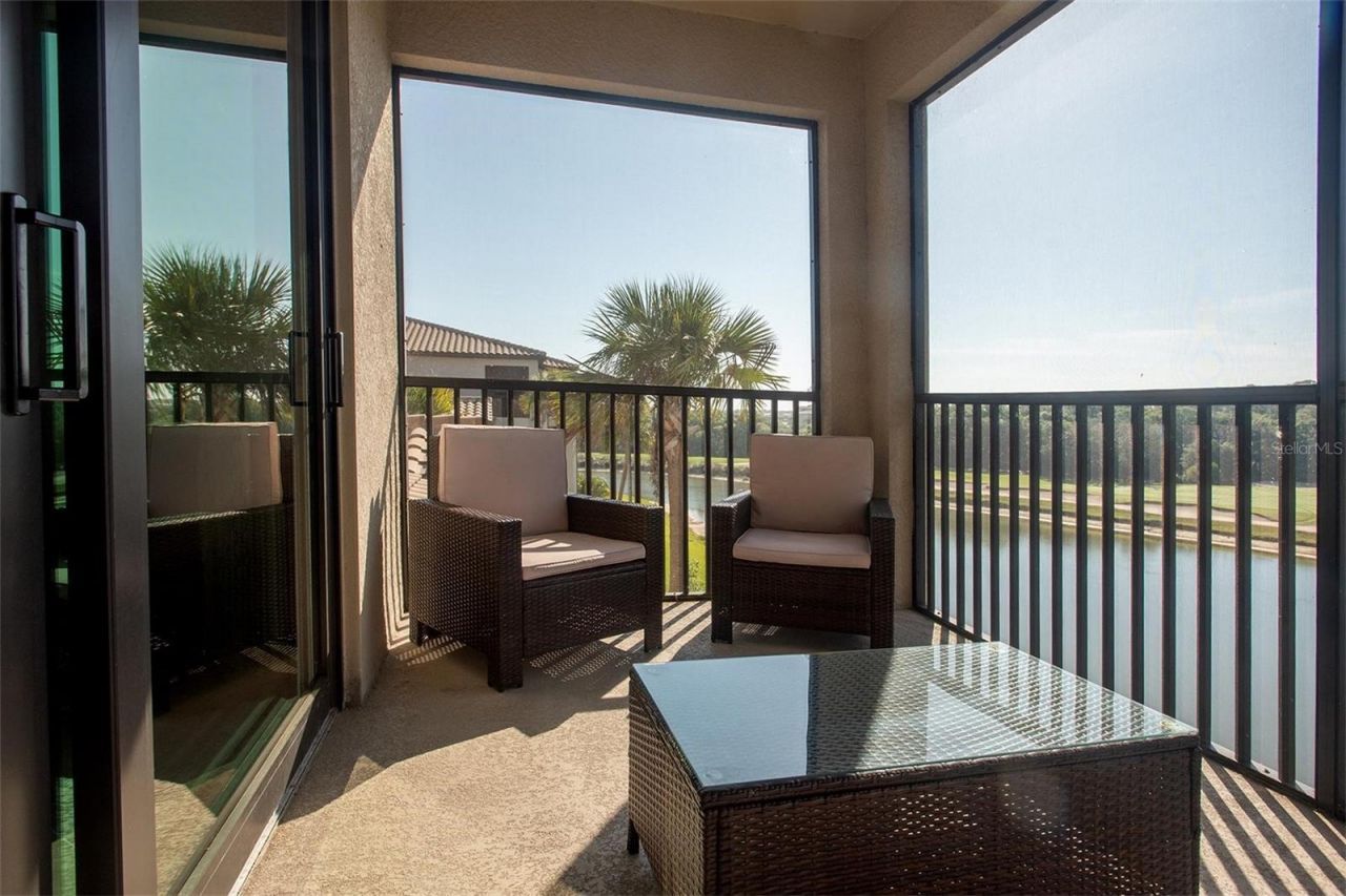 17108 Vardon Terrace, Unit 401, Bradenton, FL 34211 Photo