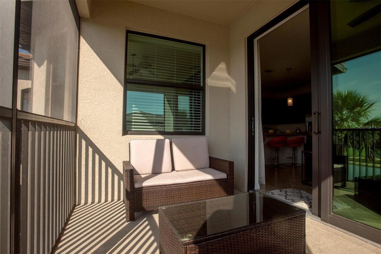 17108 Vardon Terrace, Unit 401, Bradenton, FL 34211 Photo