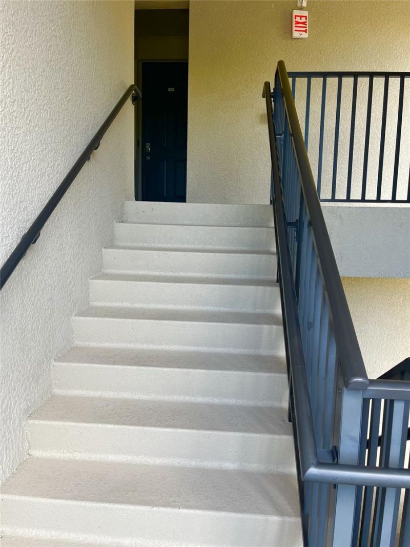 17108 Vardon Terrace, Unit 401, Bradenton, FL 34211 Photo