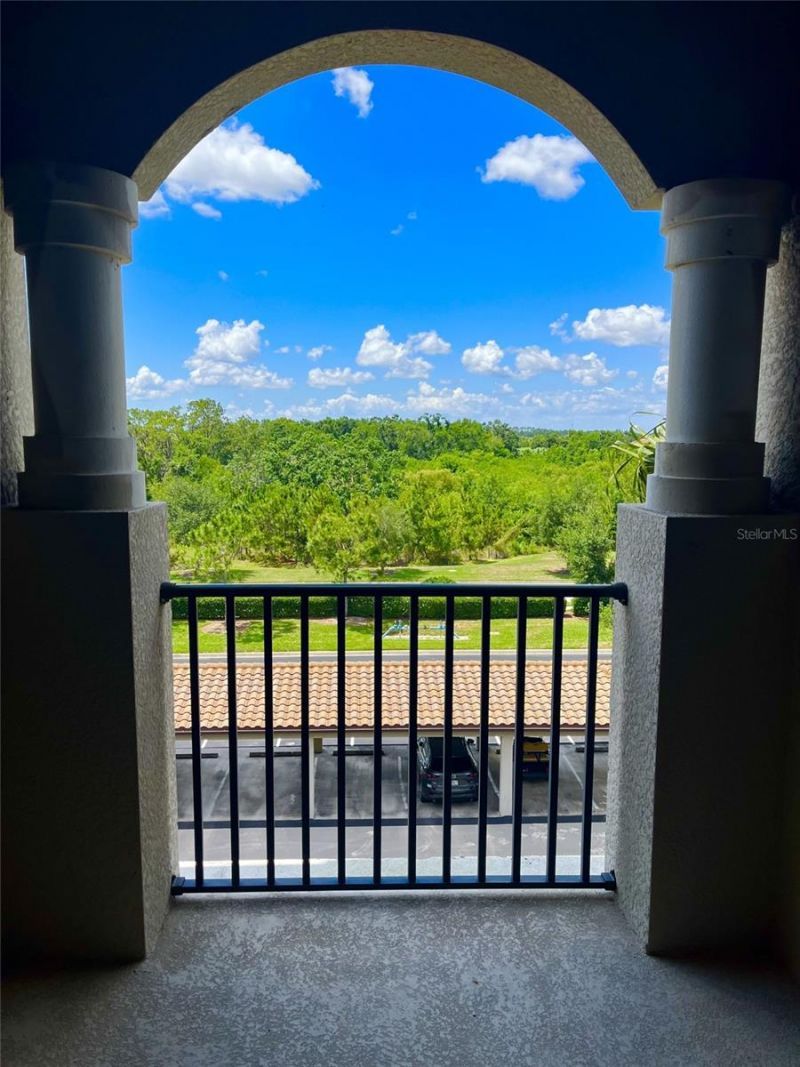 17108 Vardon Terrace, Unit 401, Bradenton, FL 34211 Photo