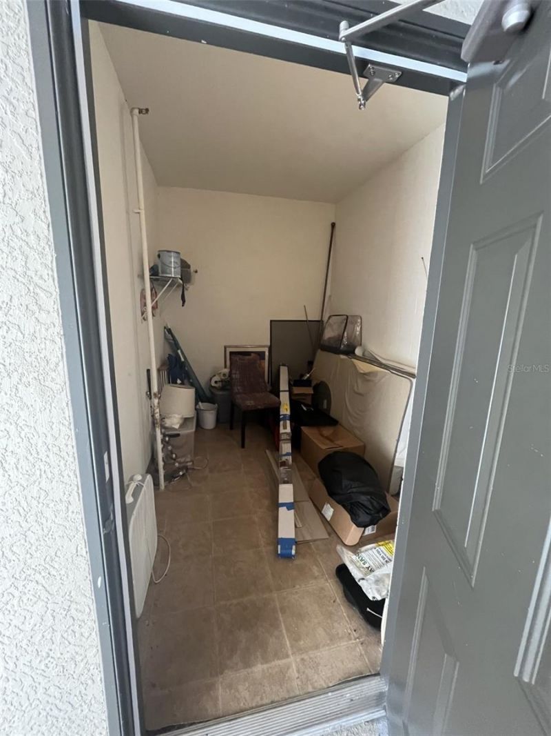 17108 Vardon Terrace, Unit 401, Bradenton, FL 34211 Photo