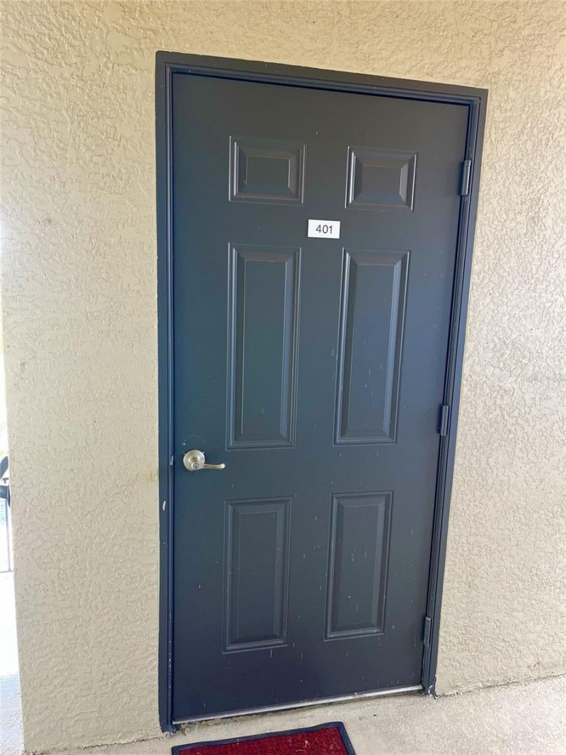 17108 Vardon Terrace, Unit 401, Bradenton, FL 34211 Photo
