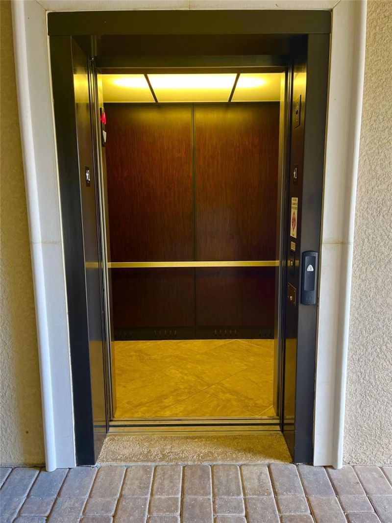17108 Vardon Terrace, Unit 401, Bradenton, FL 34211 Photo