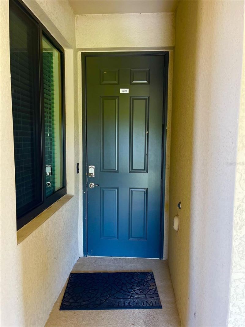 17108 Vardon Terrace, Unit 401, Bradenton, FL 34211 Photo