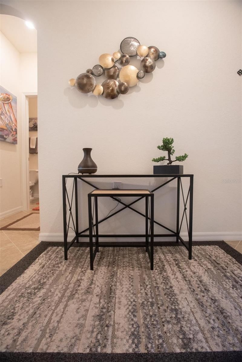 17108 Vardon Terrace, Unit 401, Bradenton, FL 34211 Photo