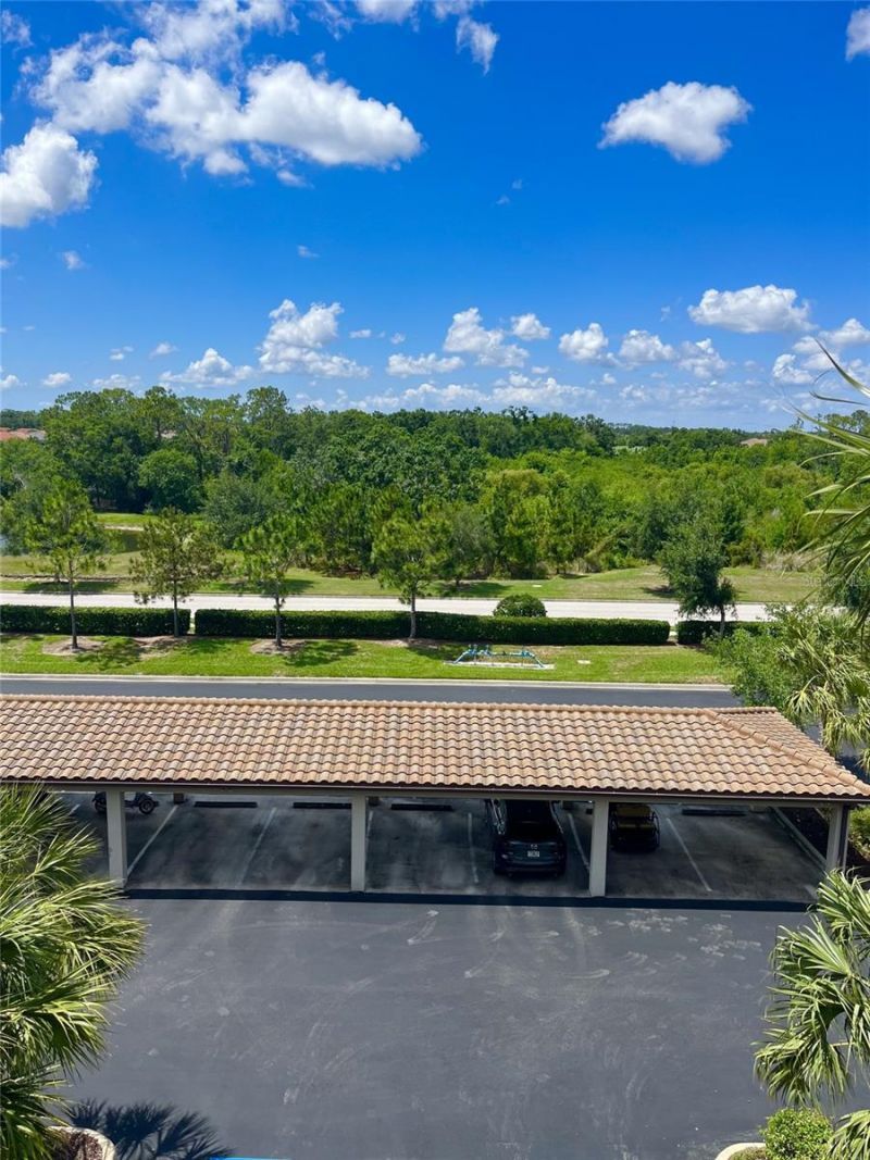 17108 Vardon Terrace, Unit 401, Bradenton, FL 34211 Photo