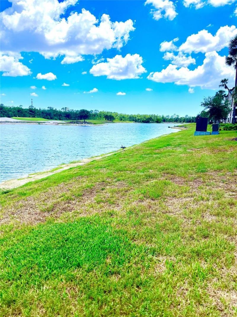 17108 Vardon Terrace, Unit 401, Bradenton, FL 34211 Photo