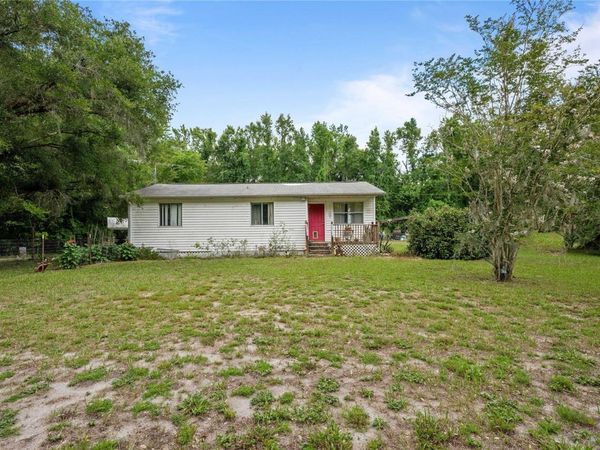 14702 CR 719 , WEBSTER, FL 33597
