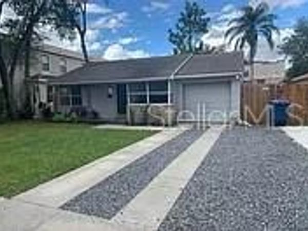 981 ARAGON AVENUE , WINTER PARK, FL 32789