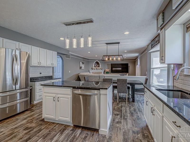 861 Willowbrook Drive, Monroe, OH 45050 Photo 14
