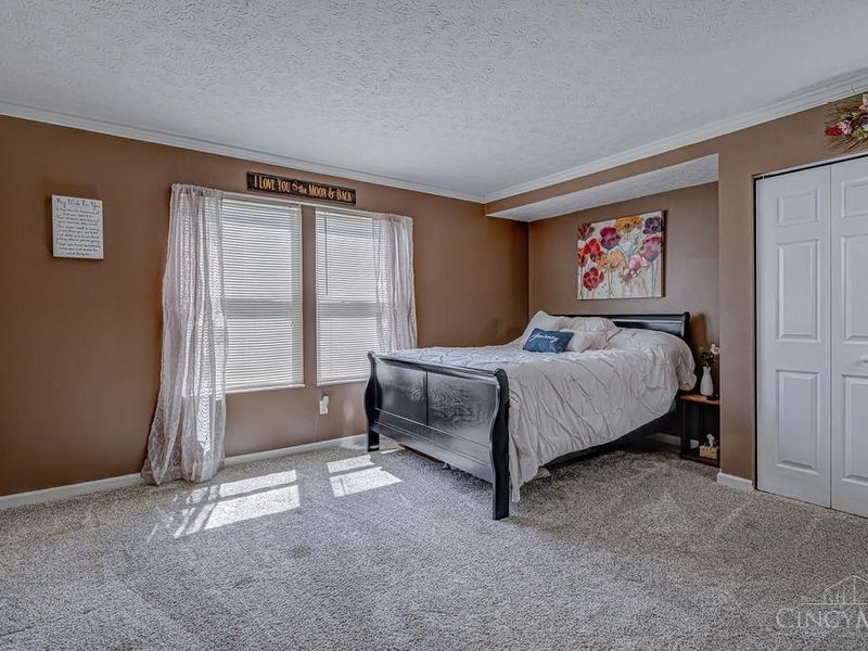861 Willowbrook Drive, Monroe, OH 45050 Photo 21
