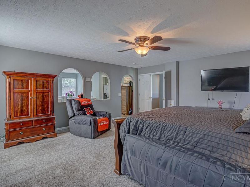 861 Willowbrook Drive, Monroe, OH 45050 Photo 24